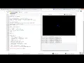 Physics 151 Glowscript Tutorial