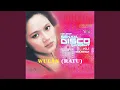 Download Lagu Cinta Kita