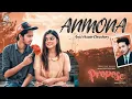 Download Lagu Anmona | OST of Propose | Lumino Pictures | New Bangla Song 2020