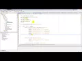 Call controller function from view in laravel 5 5