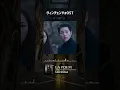 Download Lagu ヴィンチェンツォOST  Lacrimosa／LA POEM #kdrama #songjoongki #ヴィンチェンツォ #韓ドラ ＃OST