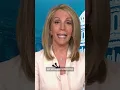 Dana Bash presses Deputy Atty Gen Todd Blanche over WH celebrating journalist Don Lemon s arrest