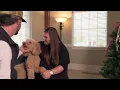 McLean Funeral Home Agreeable Friends Pet Cremation