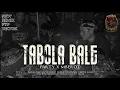 Download Lagu DJ BANTENGAN SATRIO WIJOYO ‼️TA BOLA BALE||VIRALTIKTOK||FYP||TRENDING 
