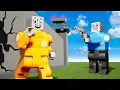 Download Lagu I MUST ESCAPE LEGO PRISON! (Brick Rigs)