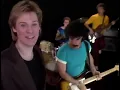 You Make My Dreams (Official HD Video) - Daryl Hall & John Oates
