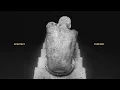Download Lagu EKKSTACY - FOREVER​ (Full Album)