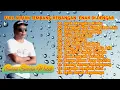 Download Lagu Full Album Tembang Kenangan Paling Populer || cover Emen Seran Wilik
