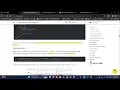 What is System Verilog Assertions How to use Formal Verification Part-1 100 days challenge
