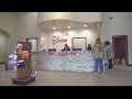 La Chateau Pet Resort now open for pets