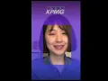 KPMG Careers - Sam