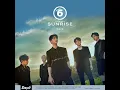 놓아 놓아 놓아 Letting Go (Rebooted)