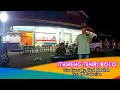 Download Lagu ITANENG TENRI BOLO KARYA AHMAD RIDHA LIVE COVER TERBAIK JIHAD ABDULLAH FEAT JN PRODUCTION