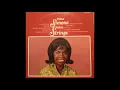 Lagu Nina Simone With Strings