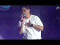 《想寫好的功課》RubberBand @友邦香港國際熱氣球嘉年華  (2025.09.06)