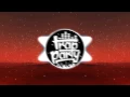 Oski - Heatwave [TWERK VIP]