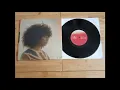 Celeste - Father's son