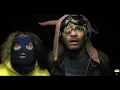 Download Lagu WHOKILLEDXIX - Sick Duck (Official Music VIdeo)