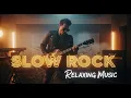 Download Lagu Best Slow Rock Ballads Ever 🎶 Classic Rock Love Songs to Heal Your Soul
