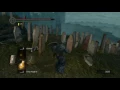 Load Our Last Souls Part 1