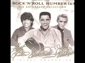 Young Blood (Digitally Remastered)