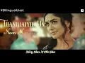 Hey Sita Hey Rama X Oh Sita Hey Rama Praanam - Bilingual Blast Mashup Video