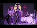 Santa Oscuridad - La Cruz De La Dualidad