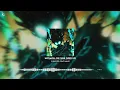 slxughter, Crazy Mano - ultrakill de funk (Sped Up)