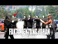 Download Lagu SEMUA TERBONGKAR !! JOHAN SELAMA INI TIDAK LUPA INGATAN !! GTA 5 ROLEPLAY