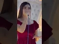 story wa lewung #shorts #short #lewung