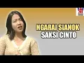 Download Lagu Ririm Novia  \