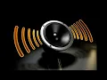 Download Lagu Ambulance Siren  - SOUND EFFECTS