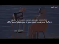 son feci bisiklet - bikinisinde astronomi (astronomy in her bikini) | turkish + english lyrics