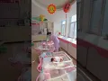 Download Lagu #shorts #newborns #baby #pregnant women giving birth#multiple births#twin#新生儿