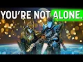 Download Lagu A Message To The Destiny Community.