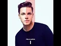 Like A Riddle (feat. Hearts & Colors, Adam Trigger, Hearts & Colors) - Felix Jaehn