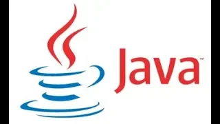 Java for Software Testers-004 Java Step by Step Software Testing