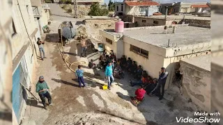 حمود الخضر أحلى شعور  حمود الخضر أحلى شعور