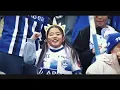 For Decades - Little Glee Monster × Ｊ.LEAGUE 2026 season SPECIAL MOVIE