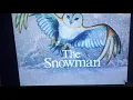 Download Lagu The Snowman (1982) Opening Scene (DVS)