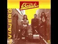 Dios Salve a las Bandas - Banda Bostik