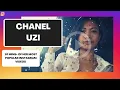 Chanel Uzi Instagram s 10 Minutes July 2020