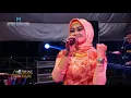 Download Lagu PERISTIWA SILAM VOC: DEVITRIYANA BY N'DISTROY RASA TRYAS MUSIC LIVE NGASEM 2018