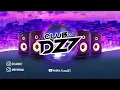 Download Lagu RITMADA STILL DRE - MC GW, MC PRR FELIPINHO (DJ NEGRETS, DJ RAFINHA DZ7, DJ GORDÃO ZS, DJ ZAMA)