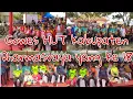 Download Lagu Gowes HUT kabupaten Dharmasraya yang ke-18 ,KGB Bungo ikut Memeriahkan, Community Kayuh Dharmasraya