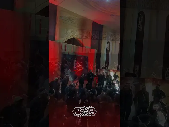 ⁣#حجازي_حجازي #اكسبلور #ستوريات #العراق #لبنان