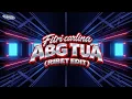 ABG TUA - RIBET EDIT (PAPSEL STYLE)