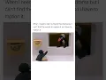 Download Lagu Pingu is such a fever dream
