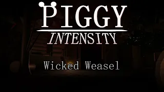 Piggy Intensity OST Wicked Weasel Soundtrack