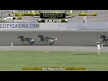 Yonkers Raceway Qualifiers - July 24th 2026 Race 1